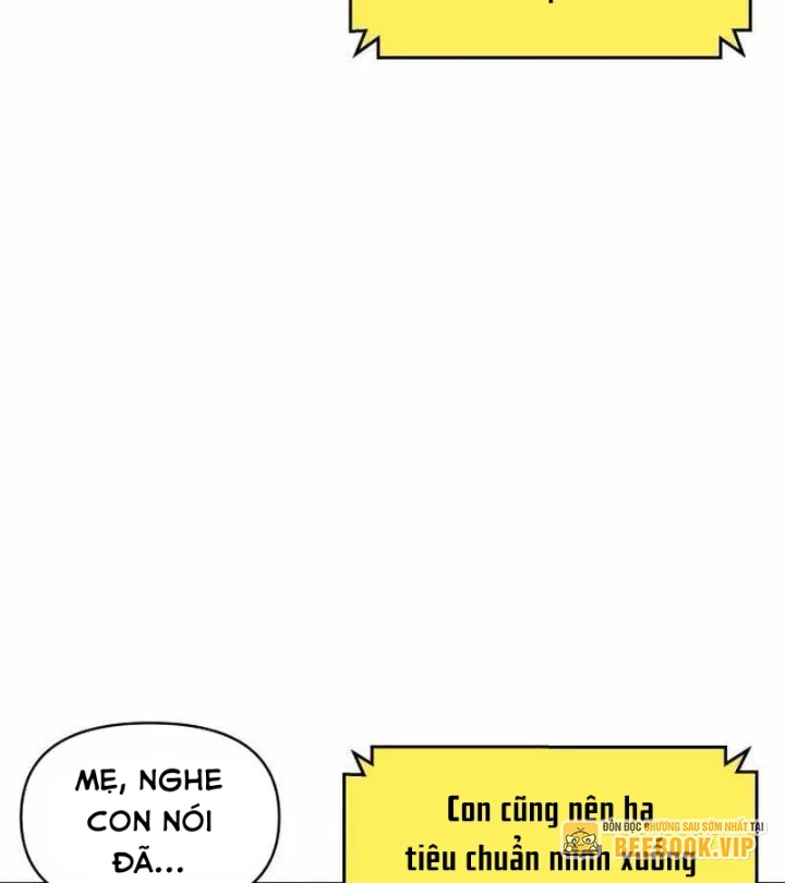 40 Chưa Quá Muộn Chapter 3 - Trang 2
