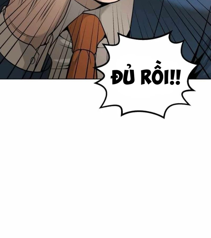 40 Chưa Quá Muộn Chapter 3 - Trang 2