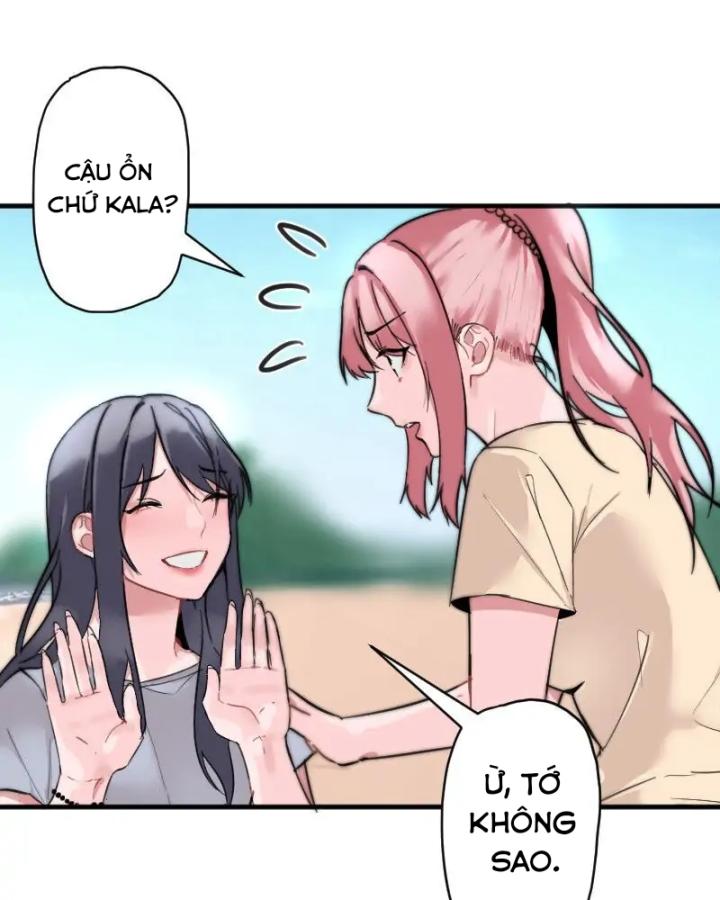 7 Năm Sau Tỉnh Dậy Ở Tương Lai Chapter 2 - Trang 2