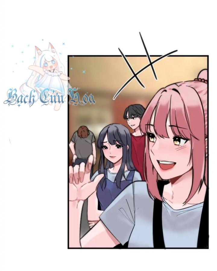 7 Năm Sau Tỉnh Dậy Ở Tương Lai Chapter 2 - Trang 2