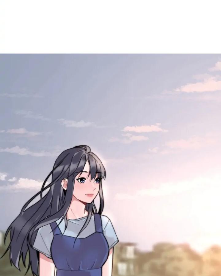 7 Năm Sau Tỉnh Dậy Ở Tương Lai Chapter 2 - Trang 2