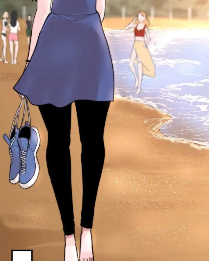 7 Năm Sau Tỉnh Dậy Ở Tương Lai Chapter 2 - Trang 2
