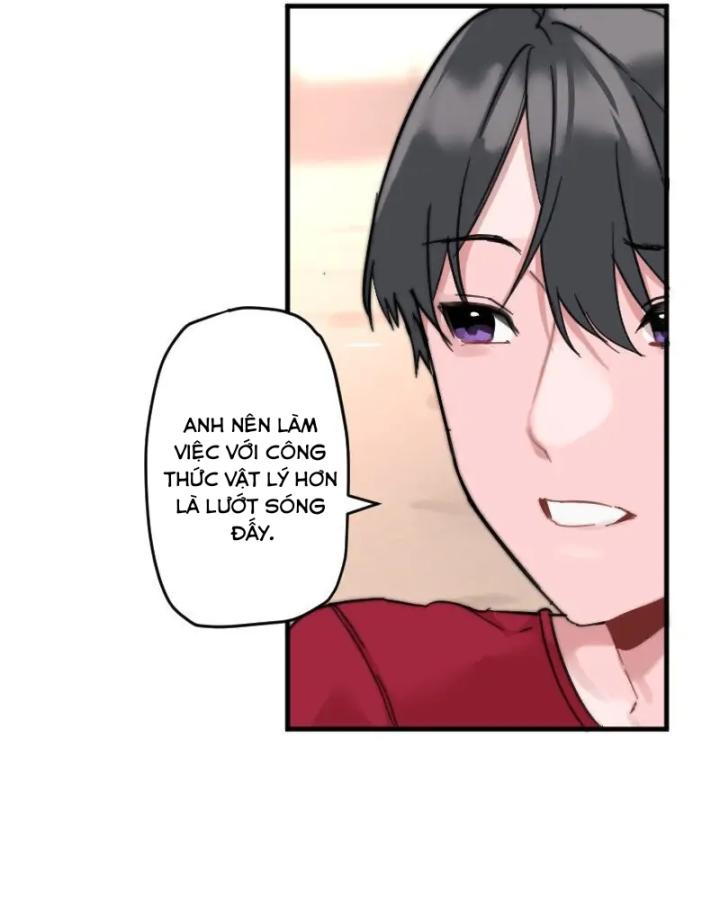 7 Năm Sau Tỉnh Dậy Ở Tương Lai Chapter 2 - Trang 2