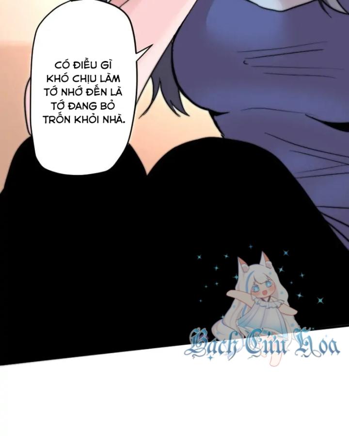 7 Năm Sau Tỉnh Dậy Ở Tương Lai Chapter 2 - Trang 2