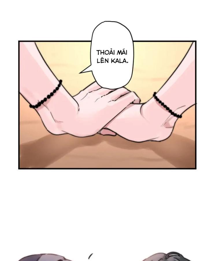 7 Năm Sau Tỉnh Dậy Ở Tương Lai Chapter 2 - Trang 2