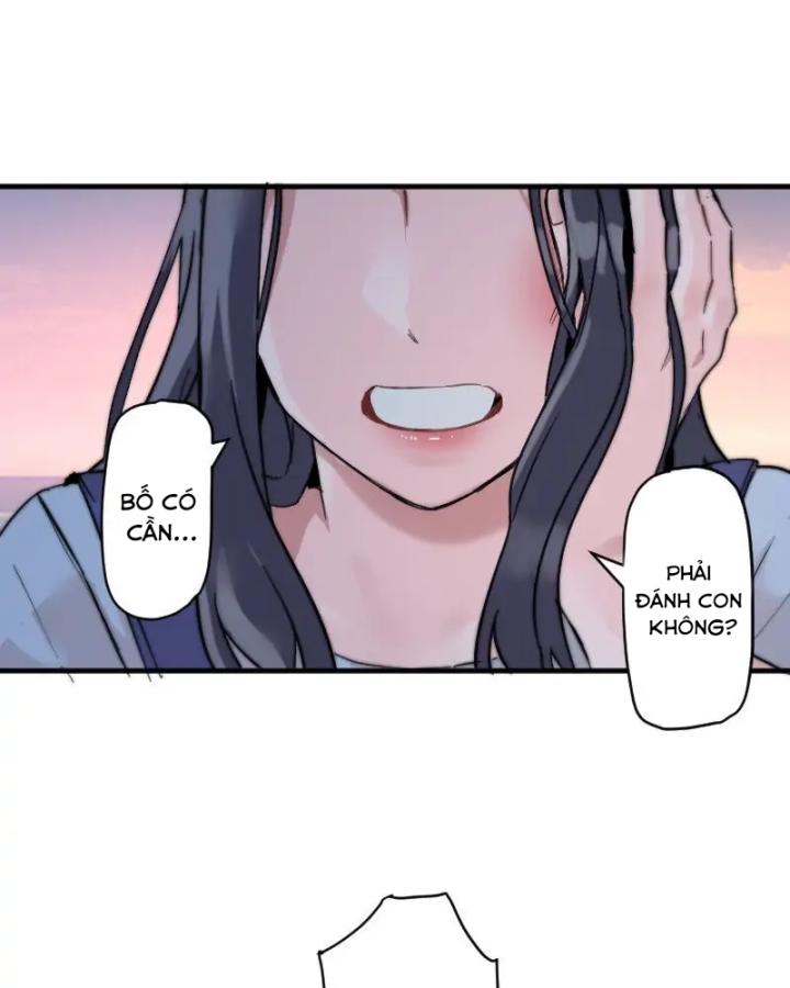 7 Năm Sau Tỉnh Dậy Ở Tương Lai Chapter 2 - Trang 2