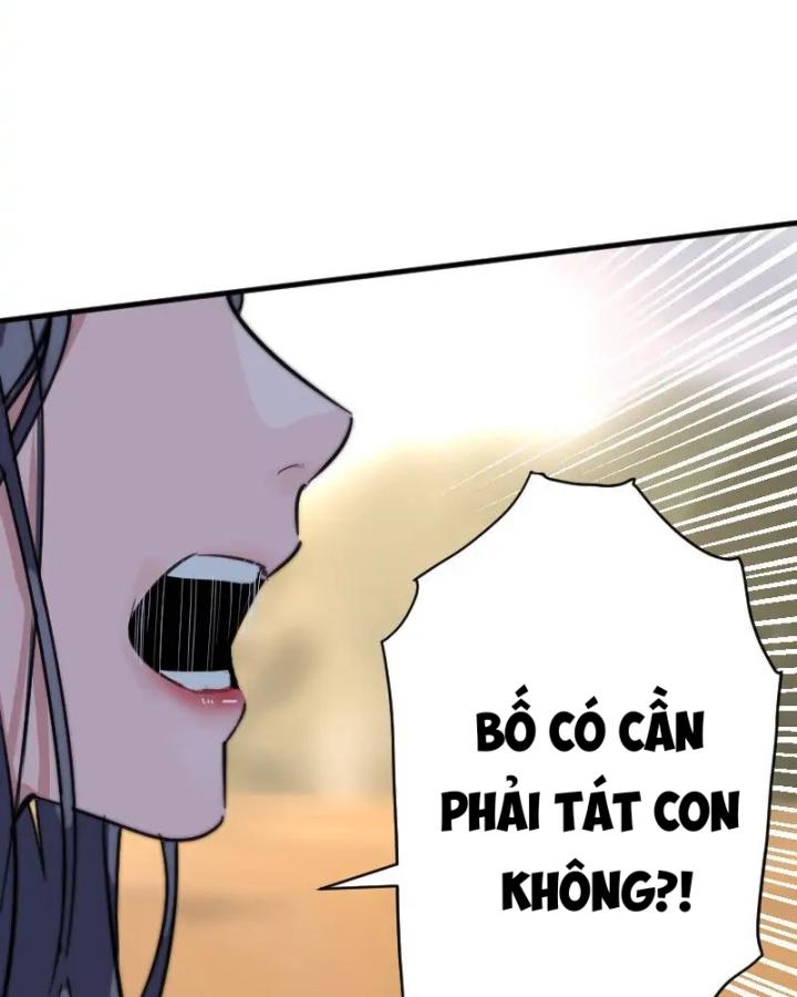 7 Năm Sau Tỉnh Dậy Ở Tương Lai Chapter 2 - Trang 2