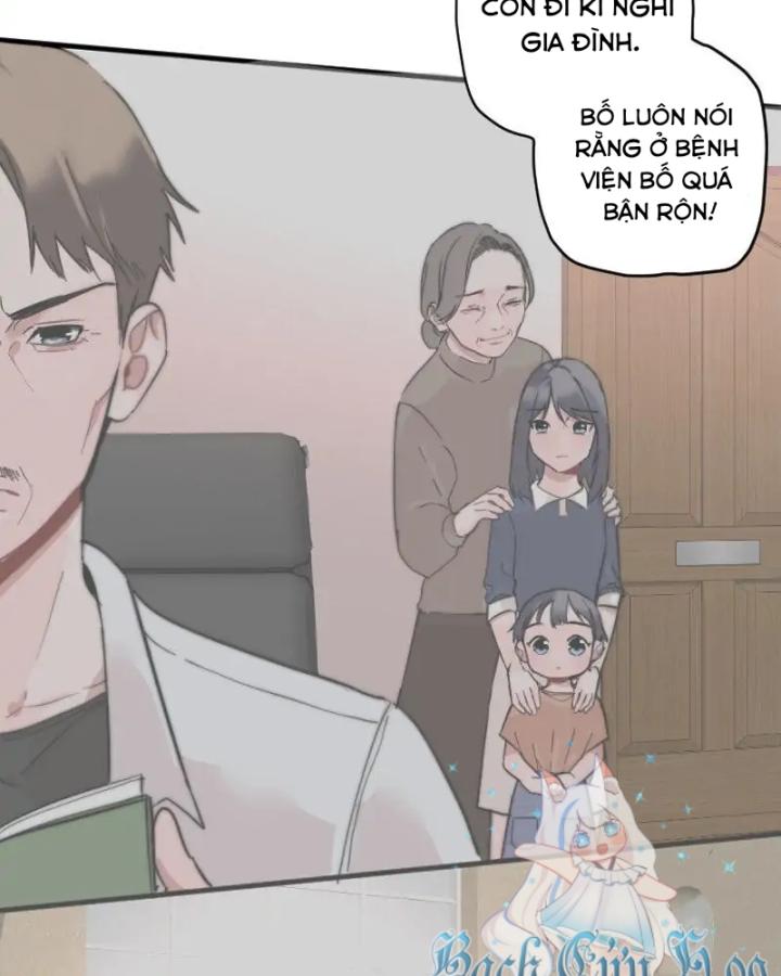 7 Năm Sau Tỉnh Dậy Ở Tương Lai Chapter 2 - Trang 2