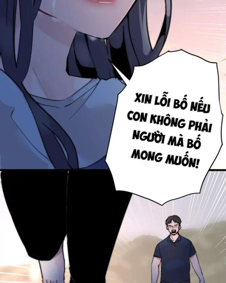 7 Năm Sau Tỉnh Dậy Ở Tương Lai Chapter 2 - Trang 2