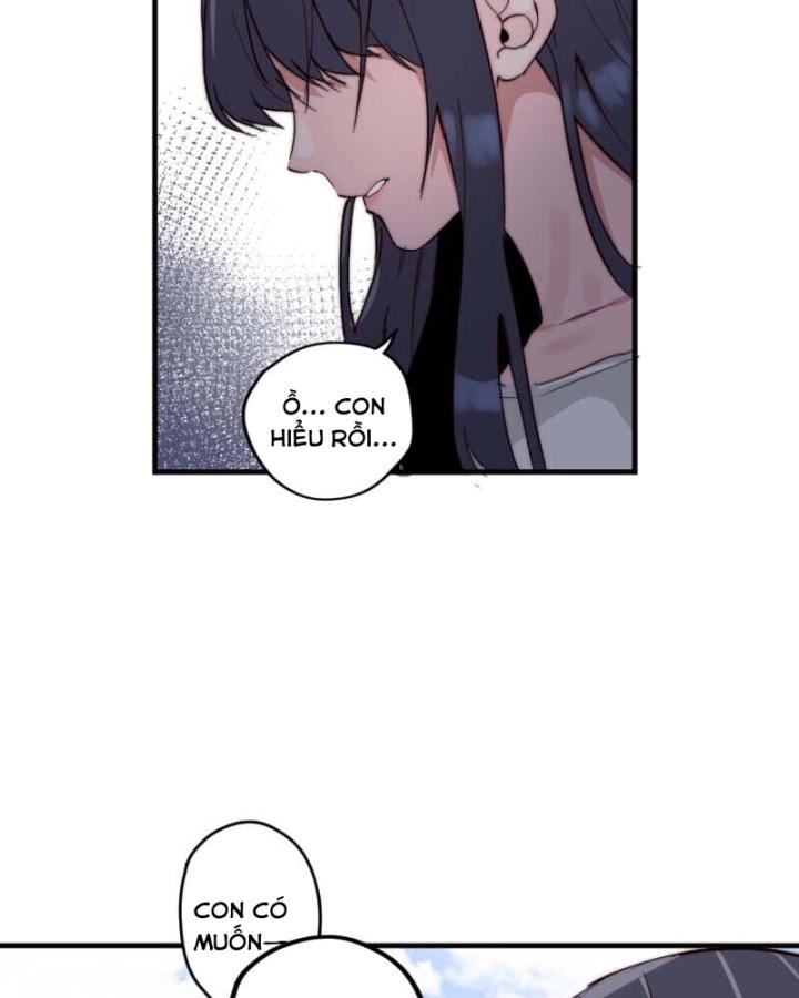 7 Năm Sau Tỉnh Dậy Ở Tương Lai Chapter 8 - Trang 2