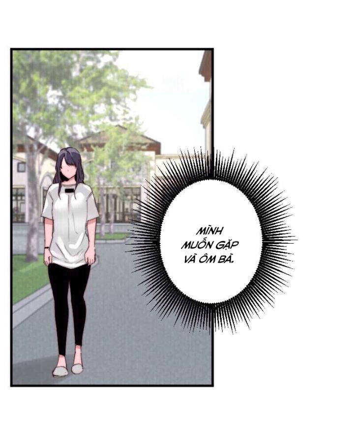 7 Năm Sau Tỉnh Dậy Ở Tương Lai Chapter 8 - Trang 2