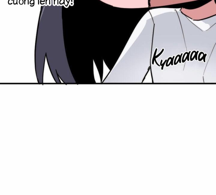 7 Năm Sau Tỉnh Dậy Ở Tương Lai Chapter 18 - Trang 2