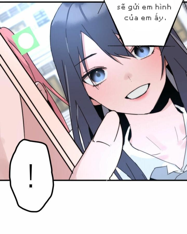7 Năm Sau Tỉnh Dậy Ở Tương Lai Chapter 18 - Trang 2