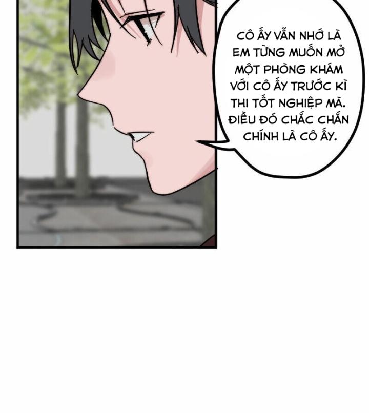 7 Năm Sau Tỉnh Dậy Ở Tương Lai Chapter 20 - Trang 2
