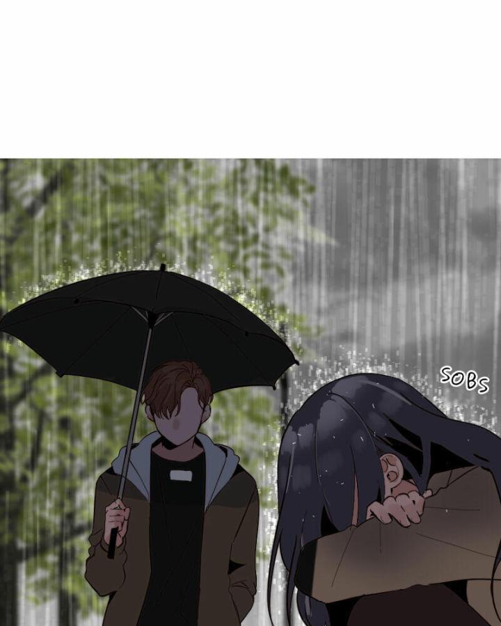 7 Năm Sau Tỉnh Dậy Ở Tương Lai Chapter 22 - Trang 2