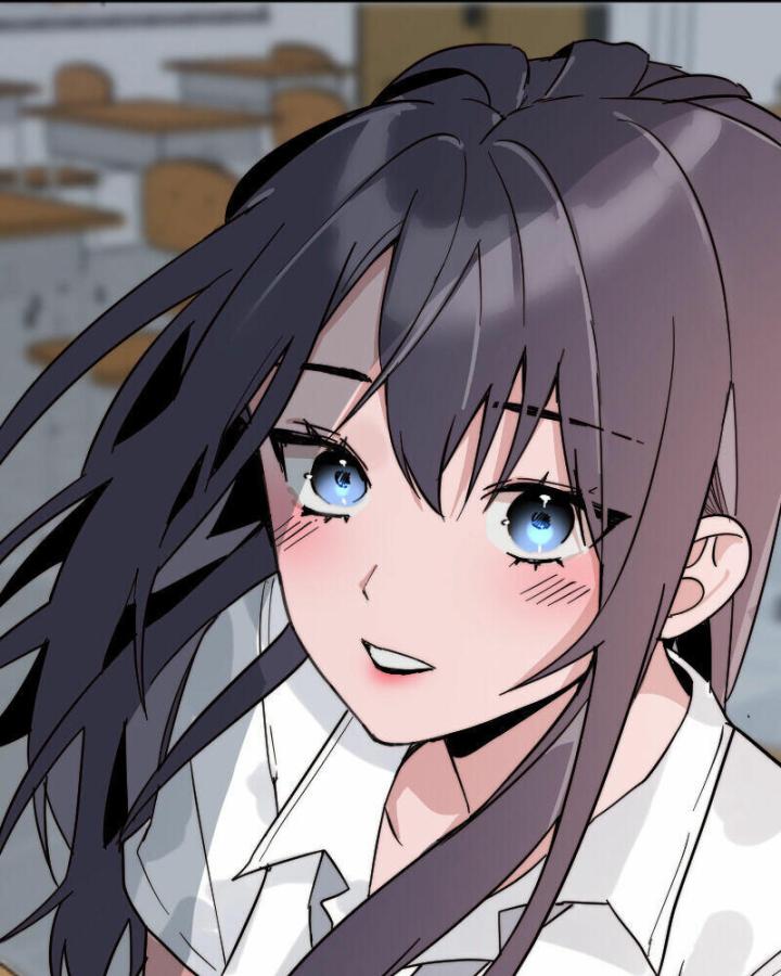 7 Năm Sau Tỉnh Dậy Ở Tương Lai Chapter 22 - Trang 2