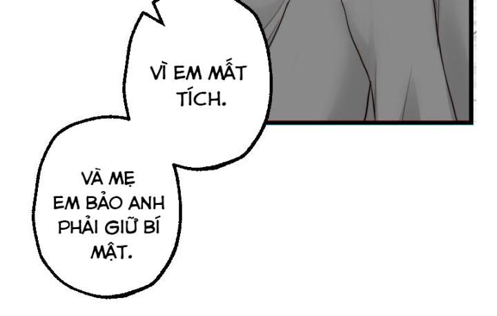7 Năm Sau Tỉnh Dậy Ở Tương Lai Chapter 32 - Trang 2