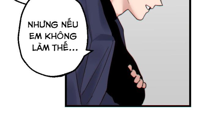 7 Năm Sau Tỉnh Dậy Ở Tương Lai Chapter 32 - Trang 2