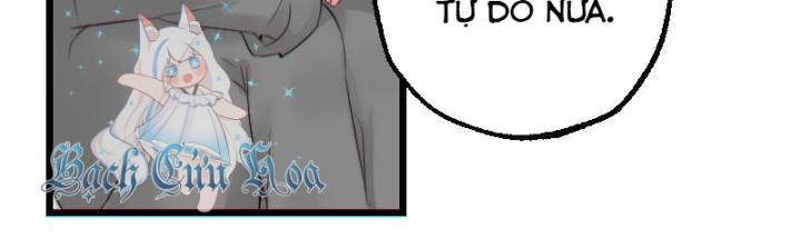 7 Năm Sau Tỉnh Dậy Ở Tương Lai Chapter 32 - Trang 2