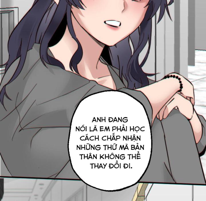 7 Năm Sau Tỉnh Dậy Ở Tương Lai Chapter 32 - Trang 2