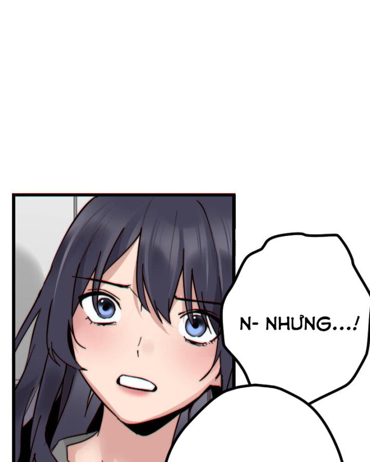 7 Năm Sau Tỉnh Dậy Ở Tương Lai Chapter 32 - Trang 2