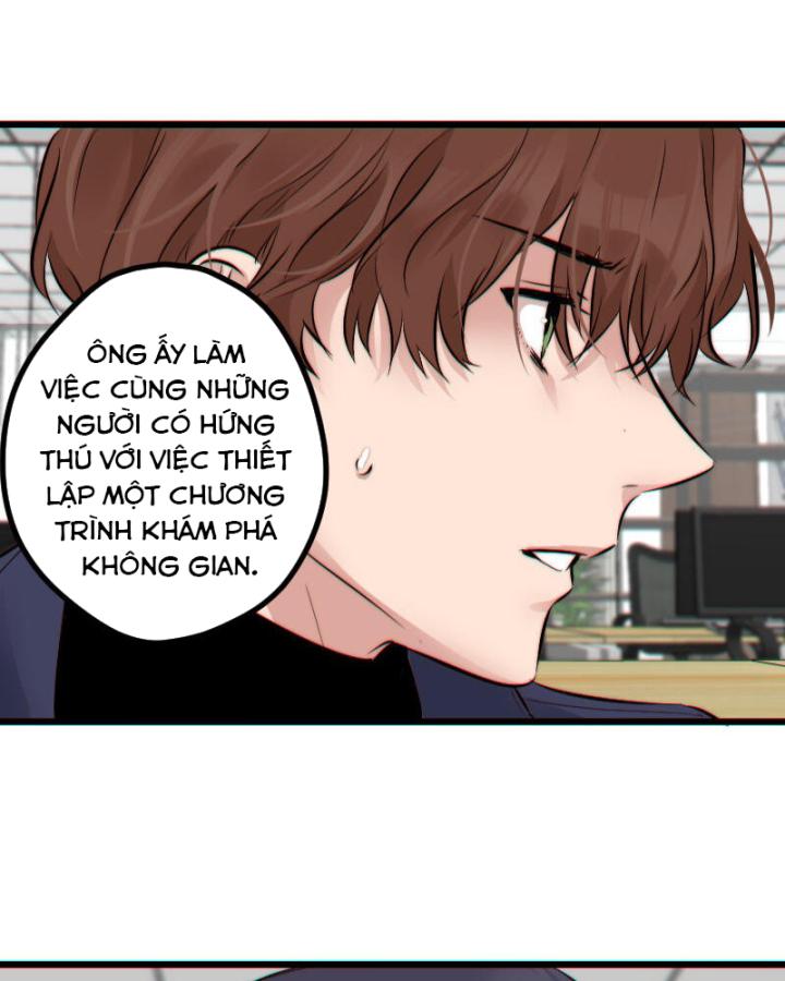 7 Năm Sau Tỉnh Dậy Ở Tương Lai Chapter 32 - Trang 2