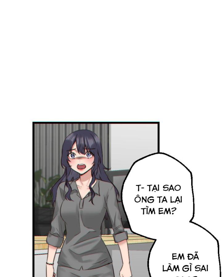 7 Năm Sau Tỉnh Dậy Ở Tương Lai Chapter 32 - Trang 2