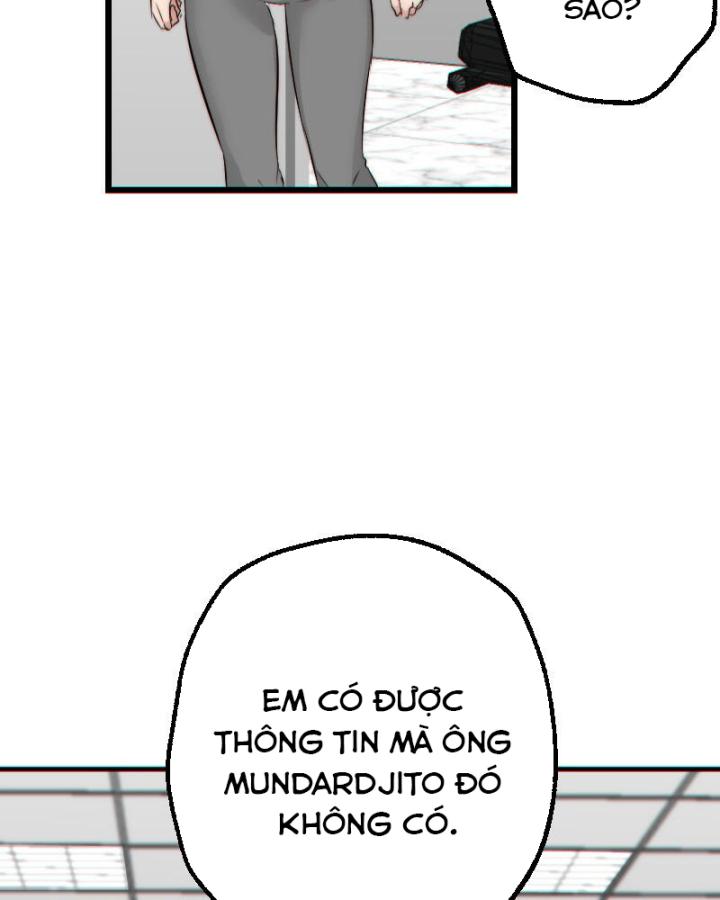 7 Năm Sau Tỉnh Dậy Ở Tương Lai Chapter 32 - Trang 2