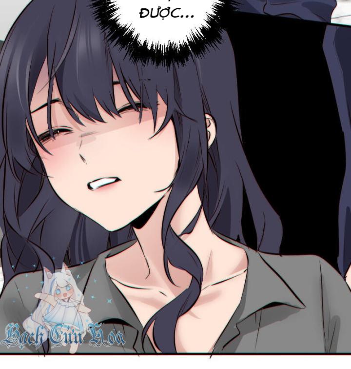 7 Năm Sau Tỉnh Dậy Ở Tương Lai Chapter 32 - Trang 2