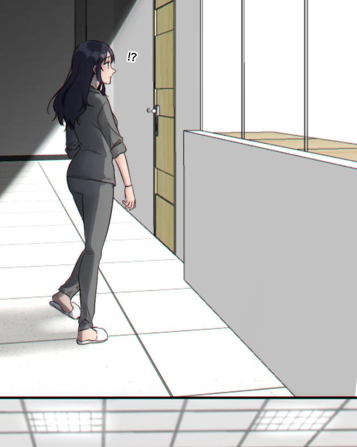 7 Năm Sau Tỉnh Dậy Ở Tương Lai Chapter 32 - Trang 2