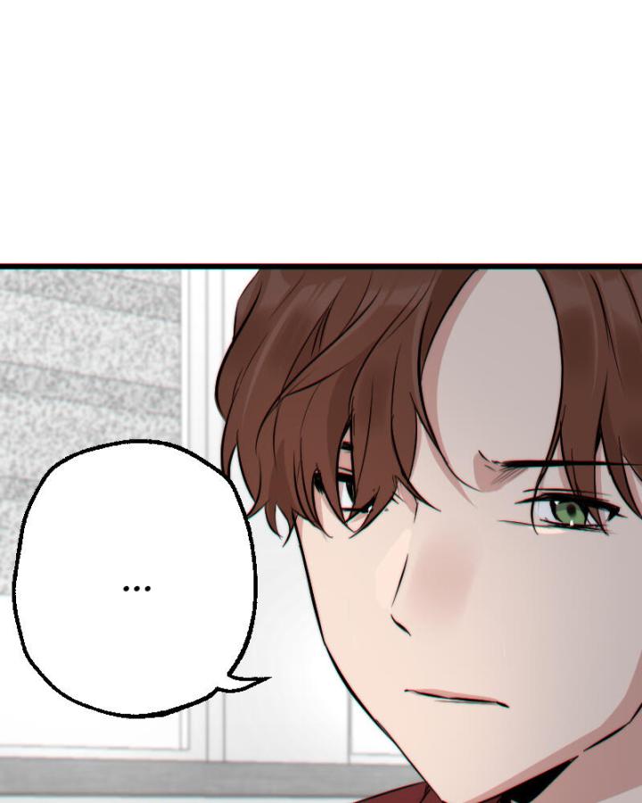 7 Năm Sau Tỉnh Dậy Ở Tương Lai Chapter 33 - Trang 2