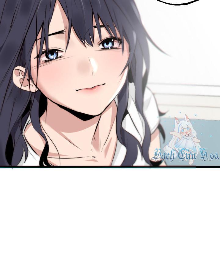 7 Năm Sau Tỉnh Dậy Ở Tương Lai Chapter 33 - Trang 2