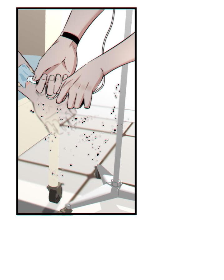 7 Năm Sau Tỉnh Dậy Ở Tương Lai Chapter 33 - Trang 2