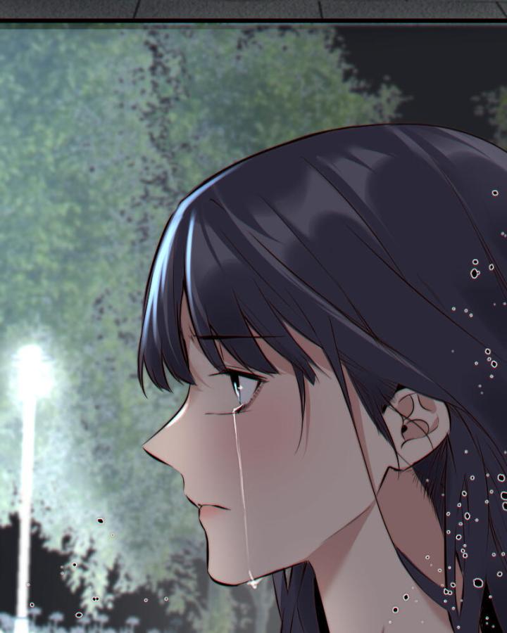 7 Năm Sau Tỉnh Dậy Ở Tương Lai Chapter 33 - Trang 2