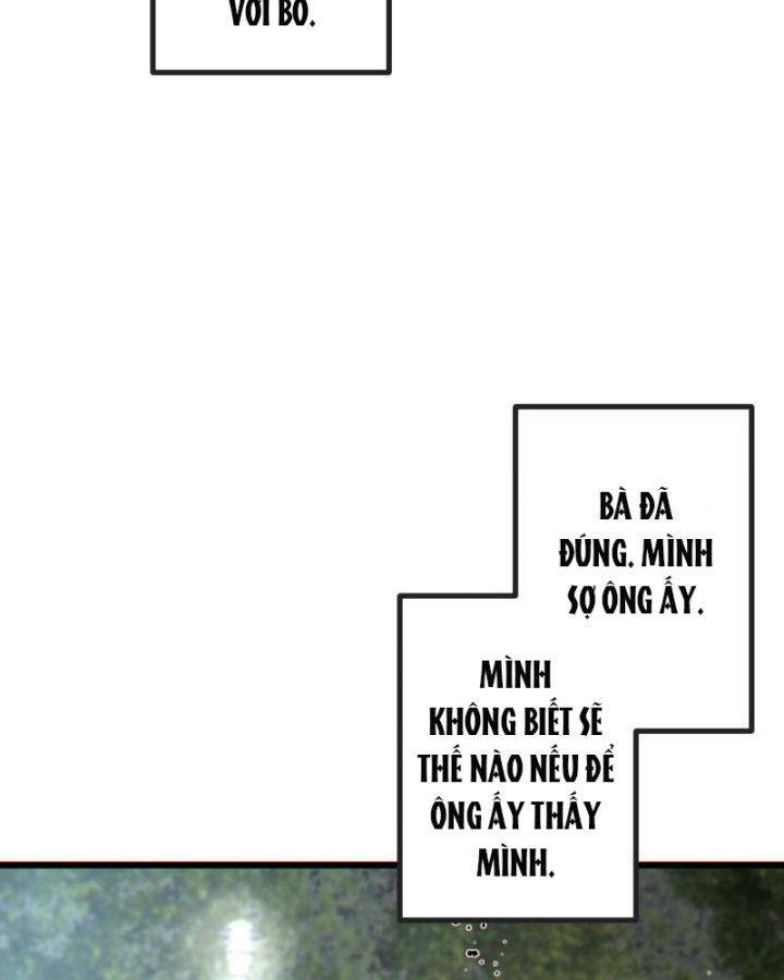 7 Năm Sau Tỉnh Dậy Ở Tương Lai Chapter 33 - Trang 2