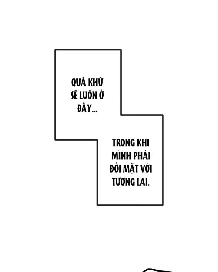 7 Năm Sau Tỉnh Dậy Ở Tương Lai Chapter 33 - Trang 2