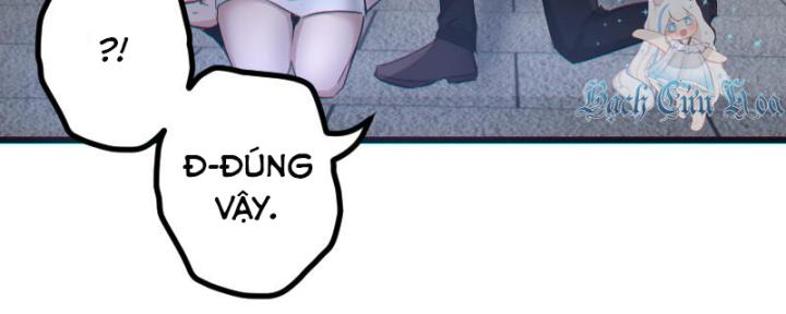 7 Năm Sau Tỉnh Dậy Ở Tương Lai Chapter 33 - Trang 2