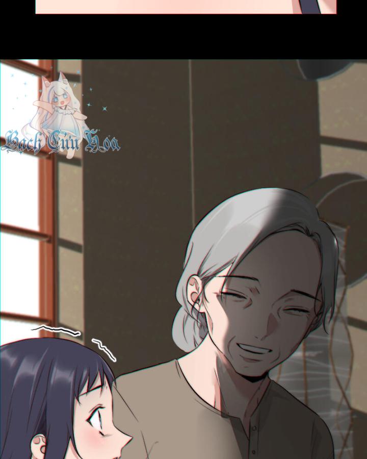 7 Năm Sau Tỉnh Dậy Ở Tương Lai Chapter 33 - Trang 2