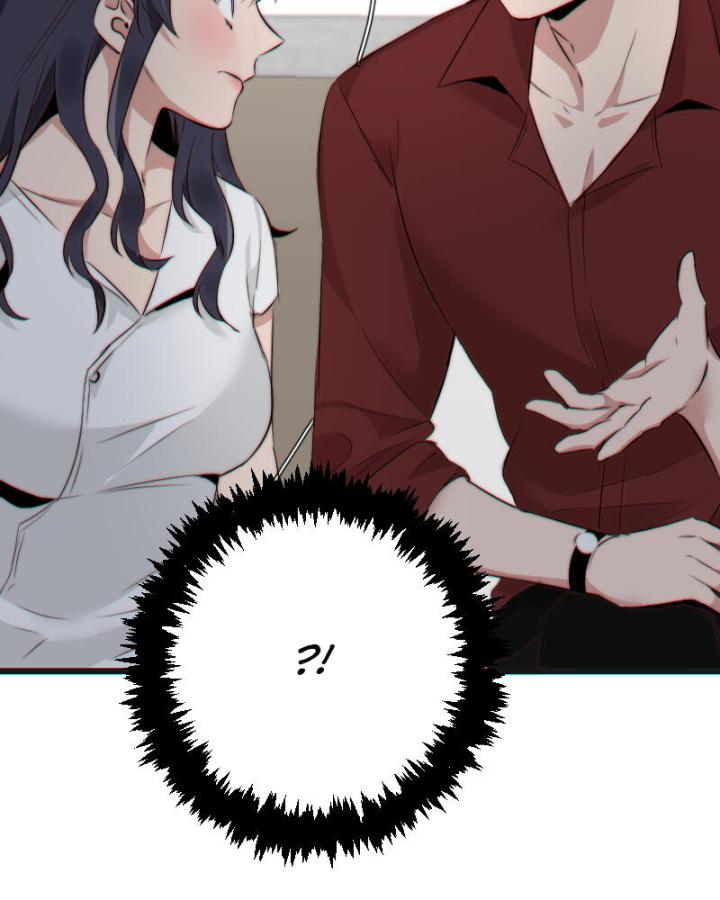 7 Năm Sau Tỉnh Dậy Ở Tương Lai Chapter 33 - Trang 2