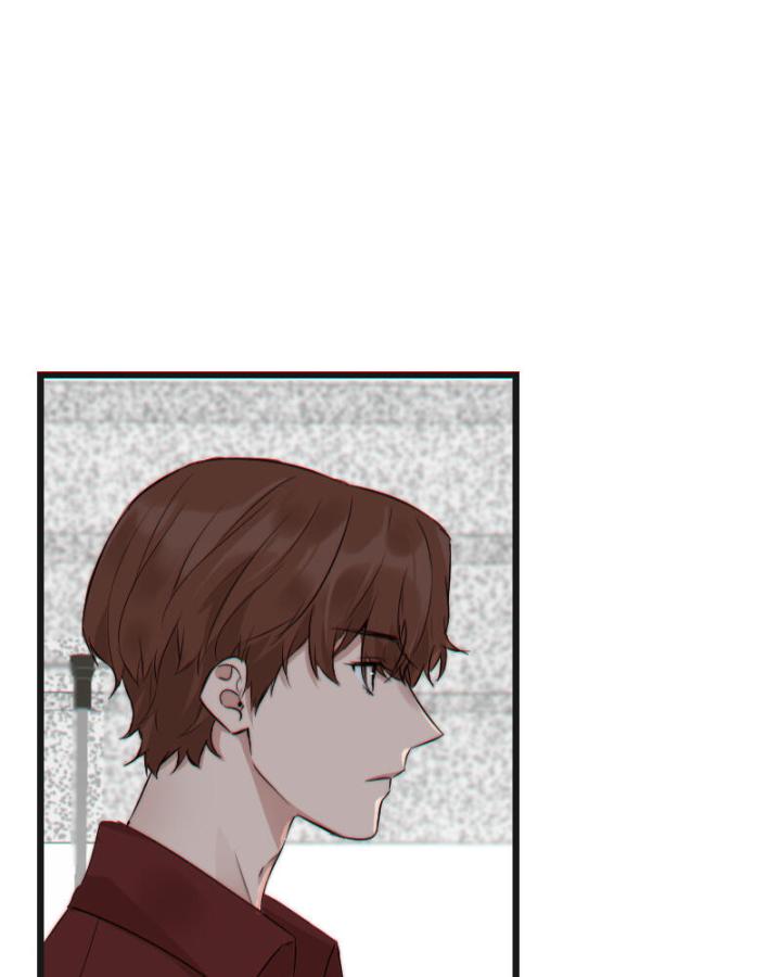 7 Năm Sau Tỉnh Dậy Ở Tương Lai Chapter 33 - Trang 2