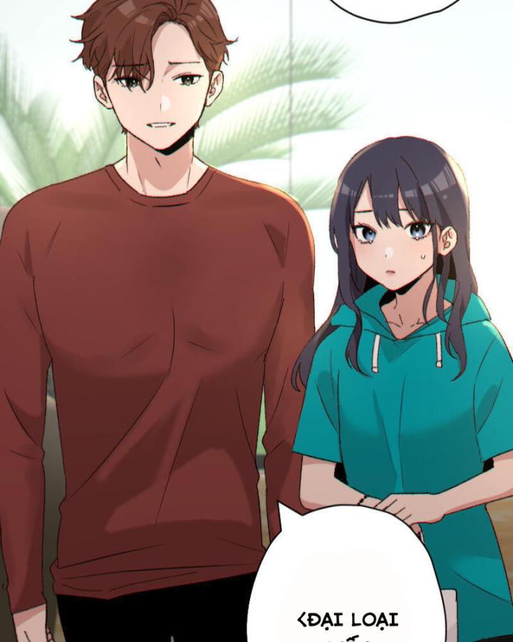 7 Năm Sau Tỉnh Dậy Ở Tương Lai Chapter 37 - Trang 2