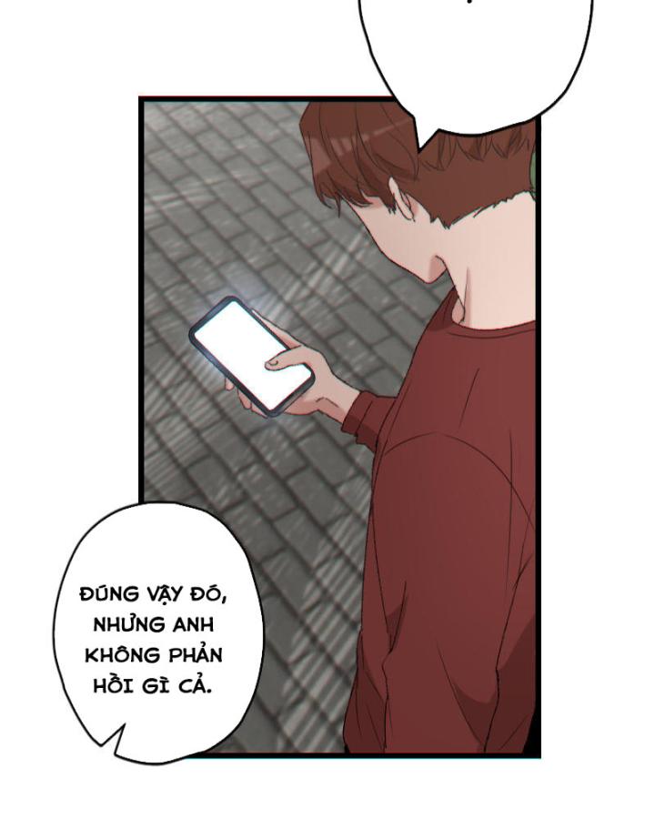 7 Năm Sau Tỉnh Dậy Ở Tương Lai Chapter 37 - Trang 2