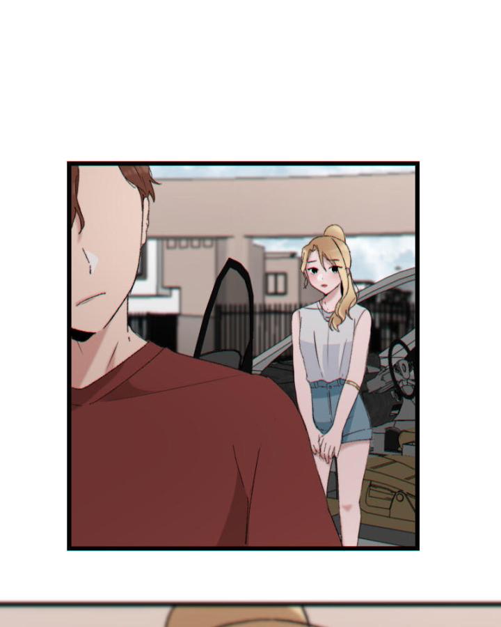 7 Năm Sau Tỉnh Dậy Ở Tương Lai Chapter 37 - Trang 2