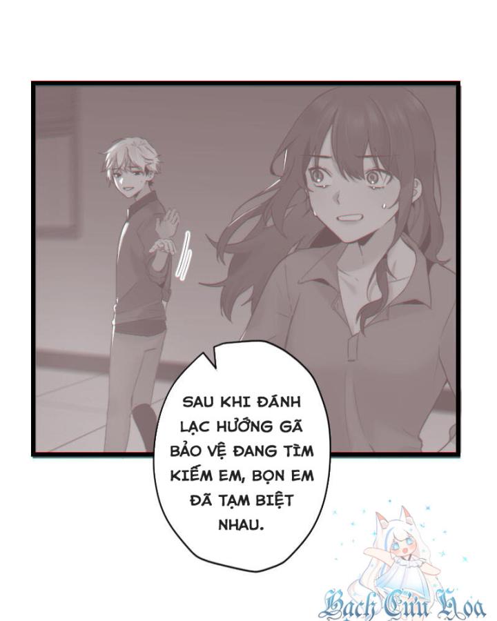 7 Năm Sau Tỉnh Dậy Ở Tương Lai Chapter 37 - Trang 2