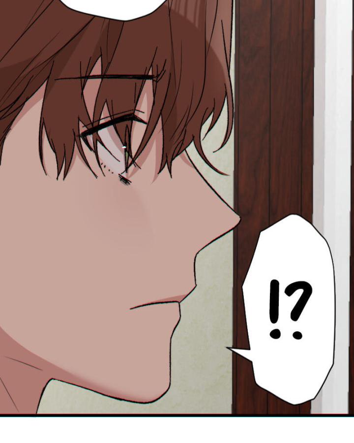 7 Năm Sau Tỉnh Dậy Ở Tương Lai Chapter 37 - Trang 2