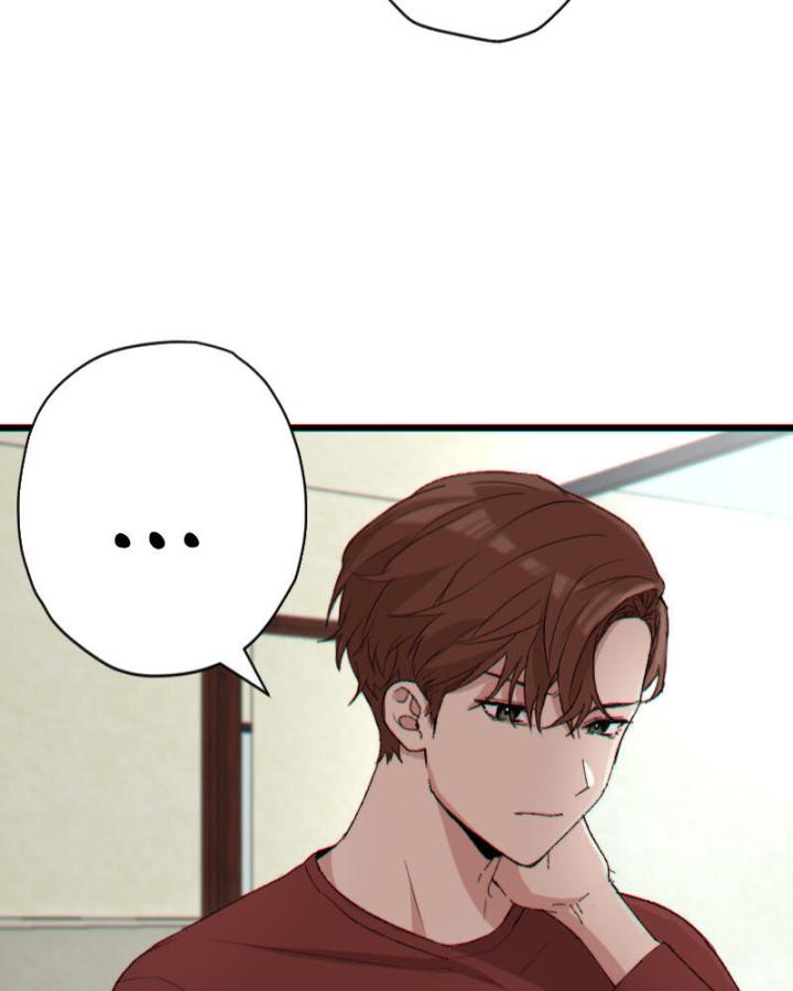 7 Năm Sau Tỉnh Dậy Ở Tương Lai Chapter 37 - Trang 2