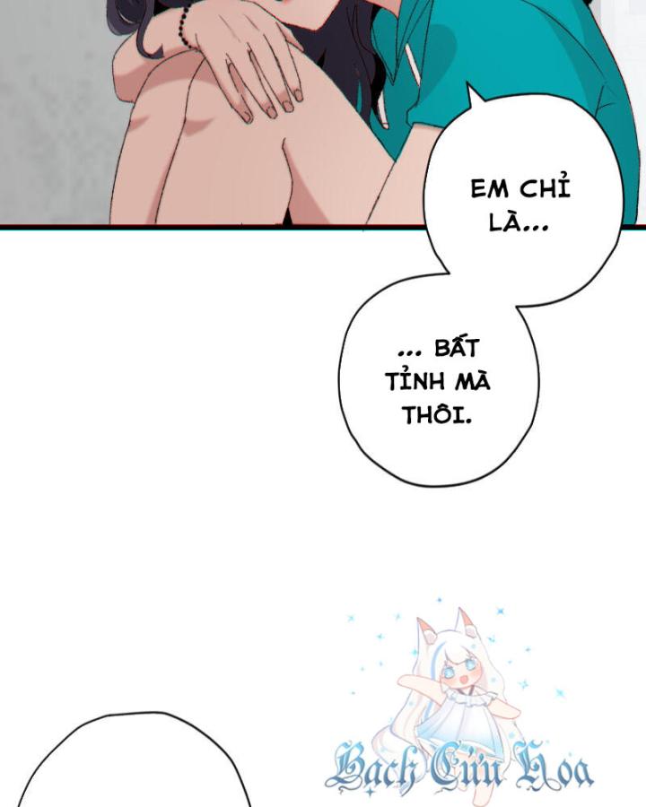 7 Năm Sau Tỉnh Dậy Ở Tương Lai Chapter 37 - Trang 2