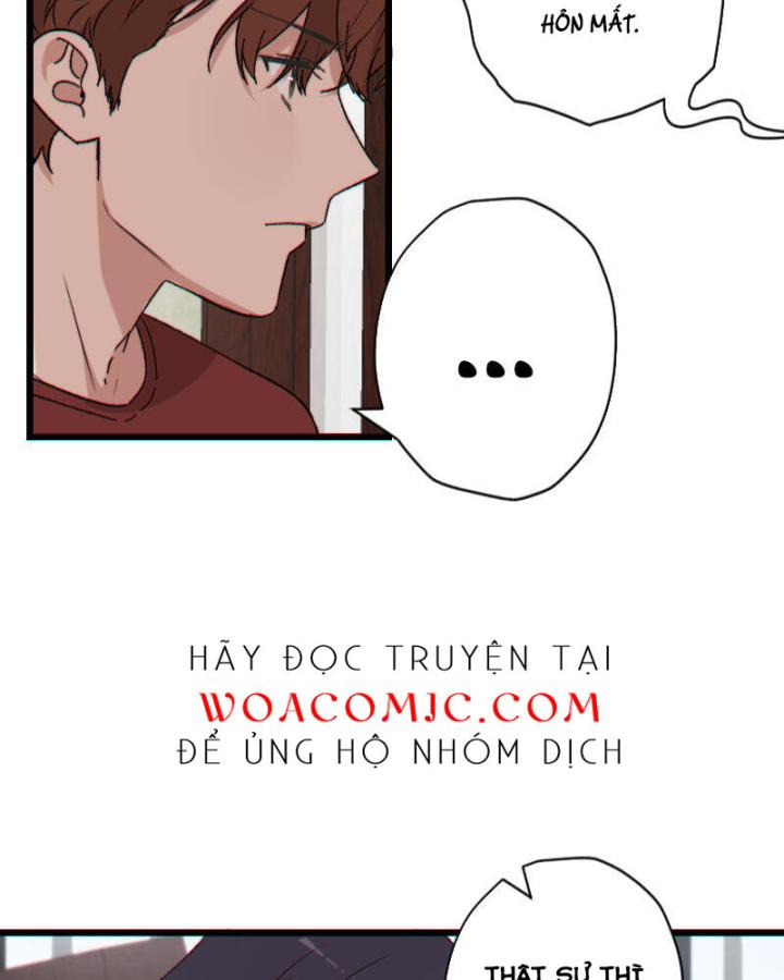 7 Năm Sau Tỉnh Dậy Ở Tương Lai Chapter 37 - Trang 2