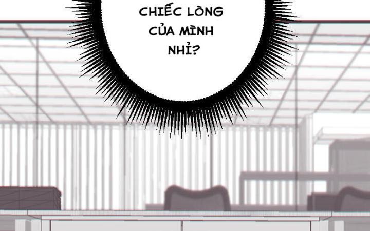 7 Năm Sau Tỉnh Dậy Ở Tương Lai Chapter 37 - Trang 2
