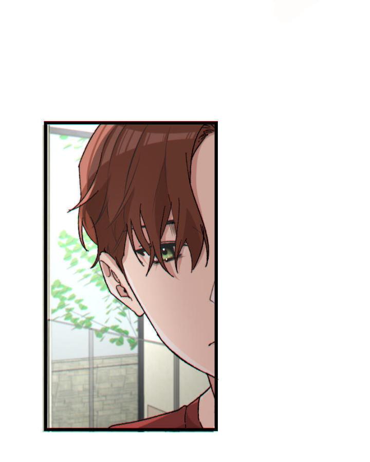 7 Năm Sau Tỉnh Dậy Ở Tương Lai Chapter 37 - Trang 2